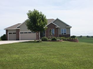 24655 230th St, Underwood, IA 51576