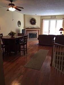 4th image of 4505 Foxwood Dr S