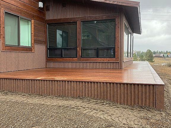 3rd image of 2838 E Pinehaven Dr