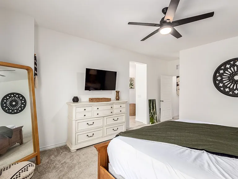 825 Star Estates Ave — Photo 17