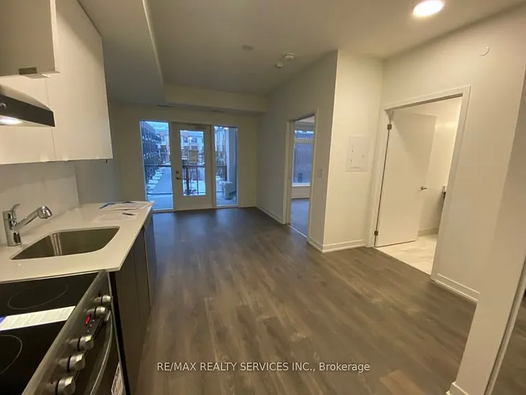 120 Canon Jackson Dr E #211 — Photo 1