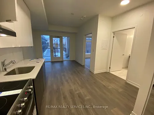 120 Canon Jackson Dr E #211 Photo 1