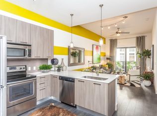 2970 SW 38th Ct #S3, Miami, FL 33134