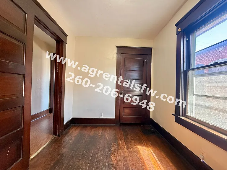407 High St — Photo 12