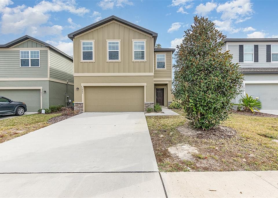 1st image of 1045 Cades Cove Way