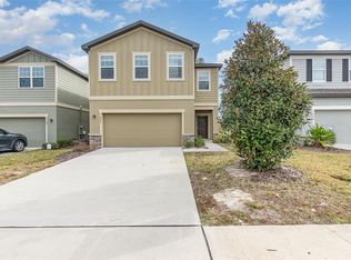 1045 Cades Cove Way, Deland, FL 32720