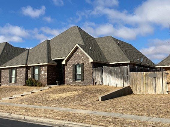 2nd image of 7412 Vail Dr