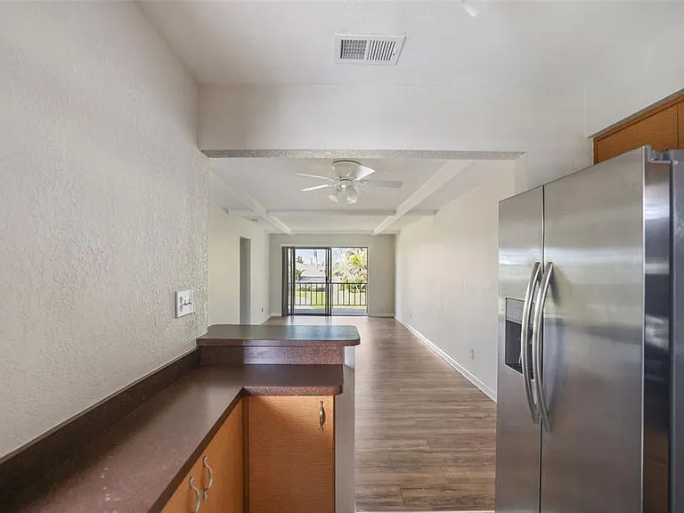 4420 37th St S #9 — Photo 13