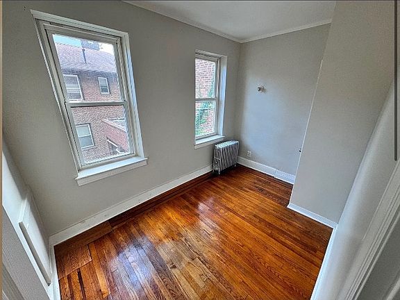 2nd image of 361 Sanford Ave #4B