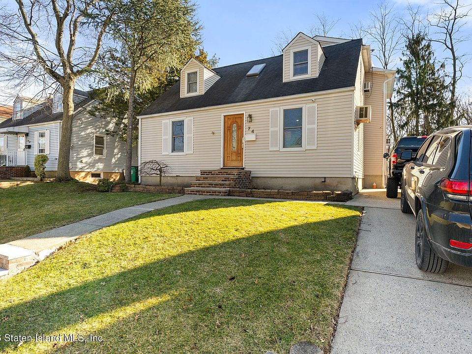 1st image of 74 Elkhart St