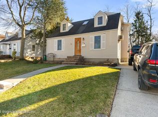 74 Elkhart St, Staten Island, NY 10308