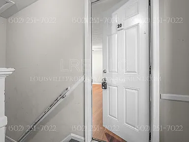 Other 3D tour 1