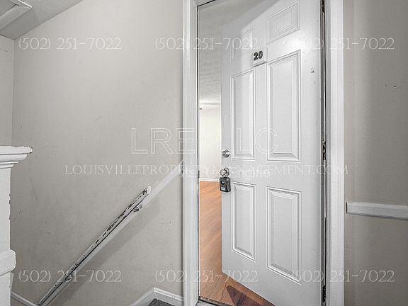 5th image of 3316 Noe Way APT 20