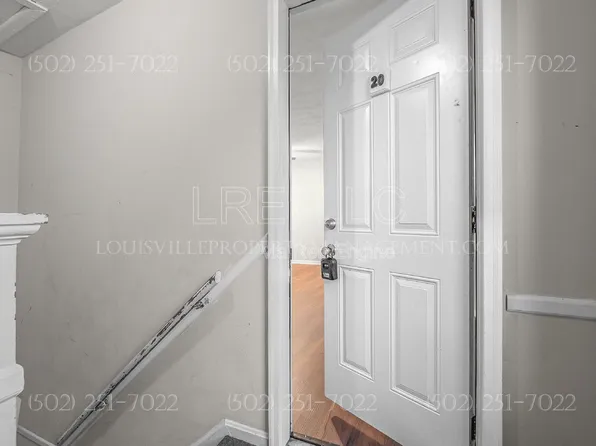 3316 Noe