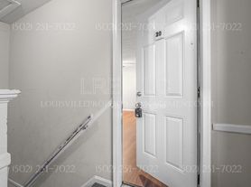 3316 Noe