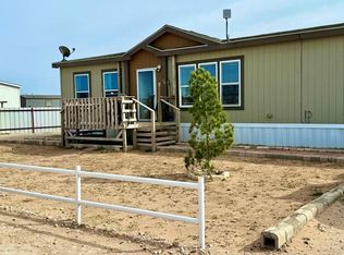 2610 E County Road 150, Midland, TX 79706