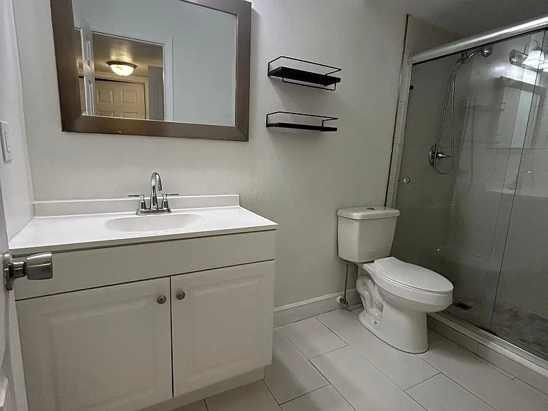 4115 S Semoran Blvd #16 — Photo 19