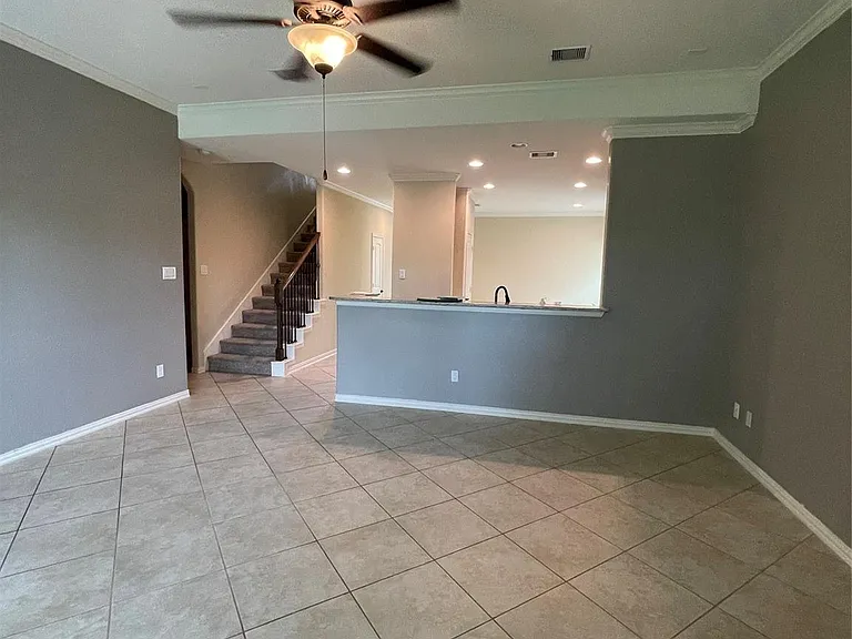 14831 Raleighs Meadow Ct — Photo 14