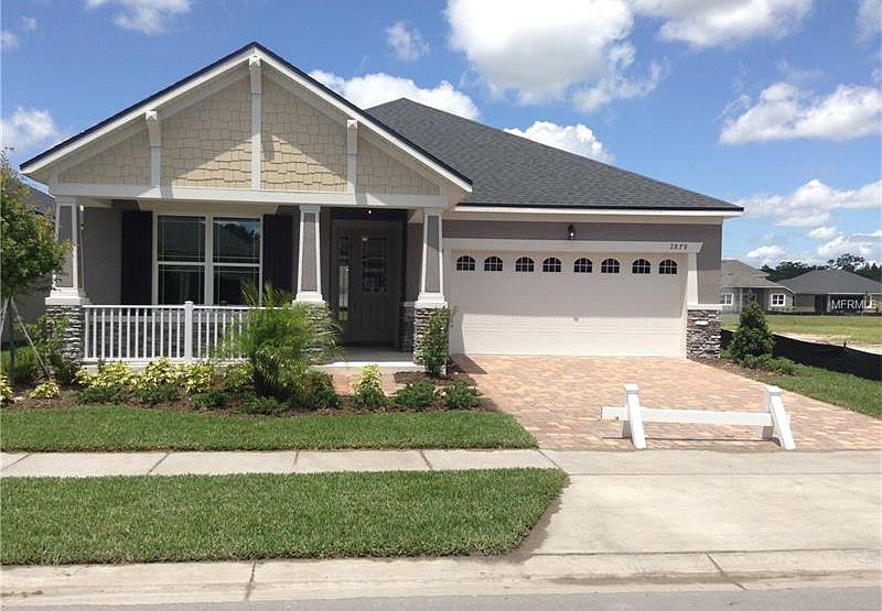 1st image of 2879 Sera Bella Way