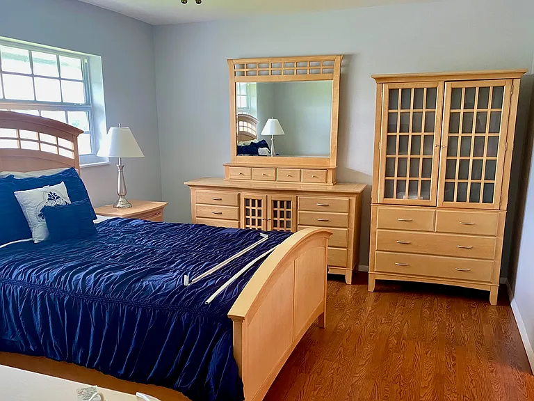 7807 Golf Circle Dr #303 — Photo 13