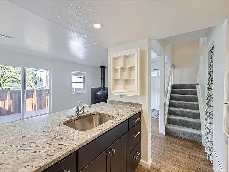 1111 Maxwell Ave #238 — Photo 8