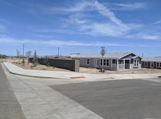 1094 Ashburn Way, Chino Valley, AZ 86323
