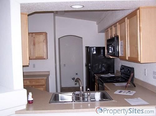3rd image of 20645 E 47th Ave