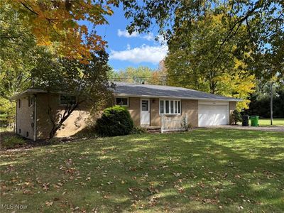 5941 Richville Dr SW, Navarre, OH, 44662