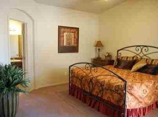 6559 E 34th St, Yuma, AZ 85365