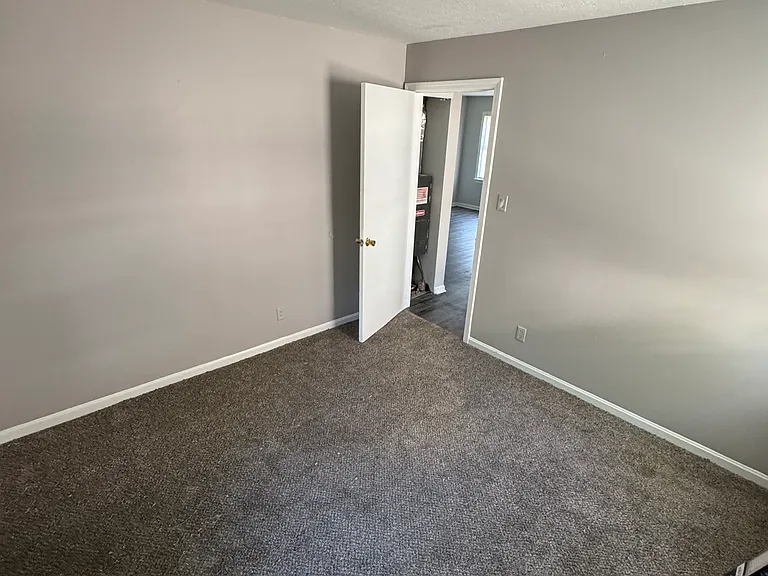 2639 Dixdale Ave — Photo 8