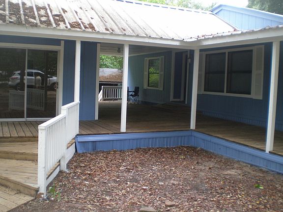 3rd image of 14911 Pine Warbler Dr