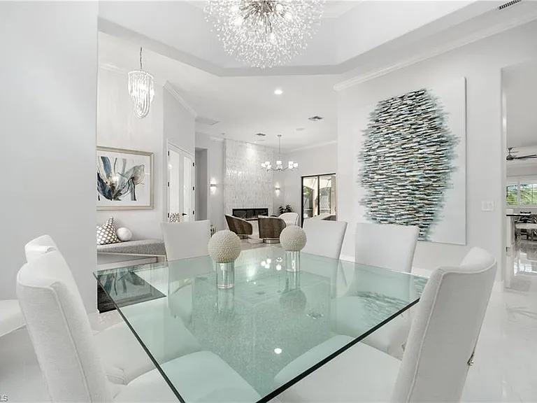 3440 Runaway Ln — Photo 3