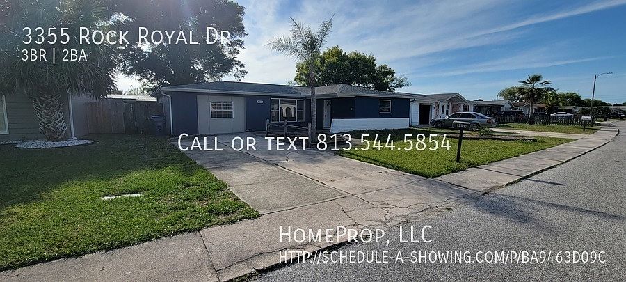 1st image of 3355 Rock Royal Dr