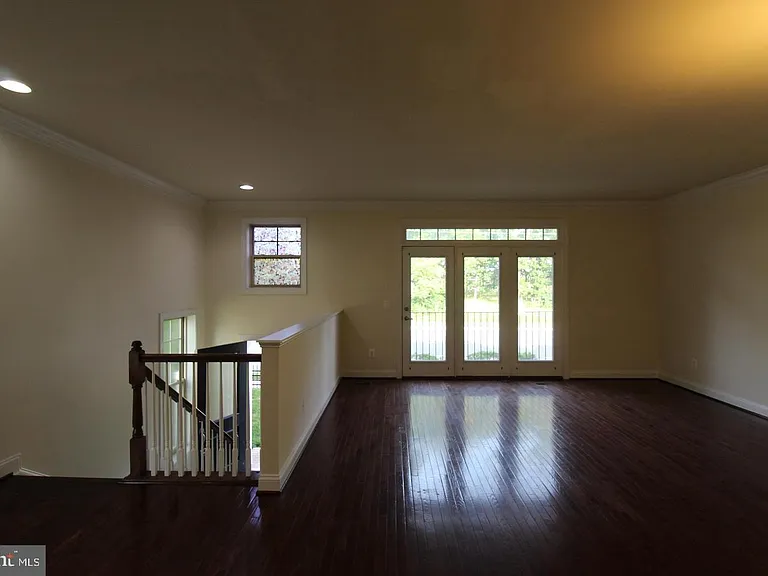 43360 Old Ryan Rd — Photo 17