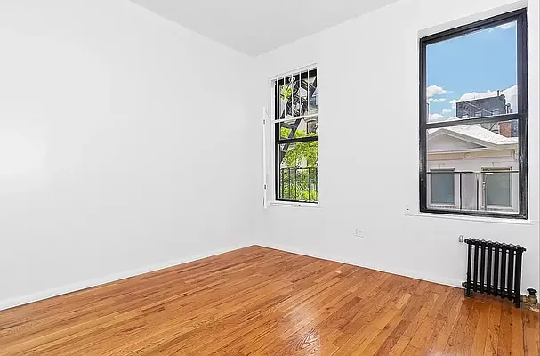 Rented by REAL New York | media 5