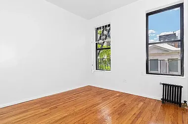 Rented by REAL New York