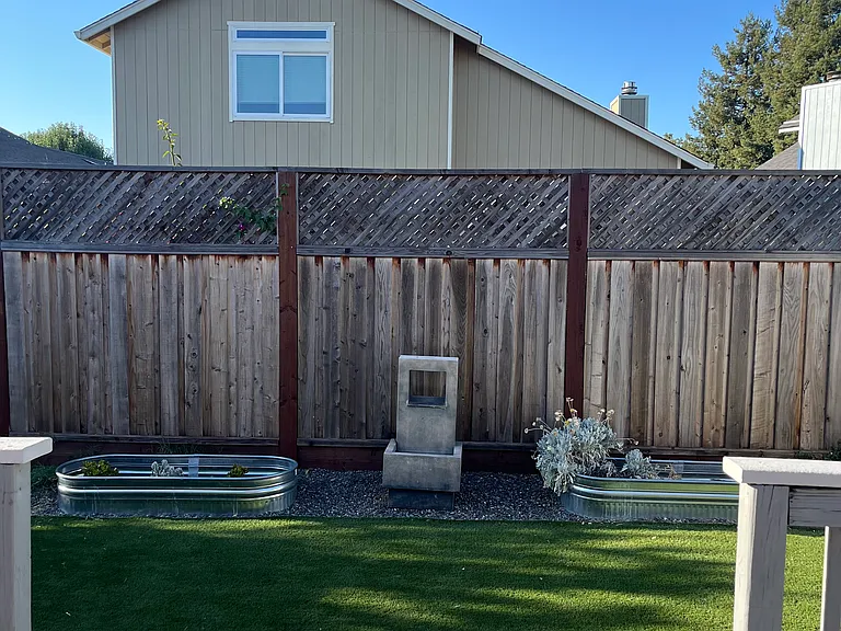1520 Mary Pl — Photo 28
