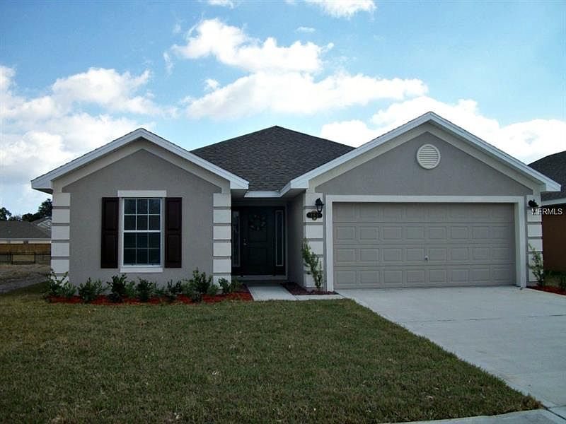 1st image of 819 Gila Way