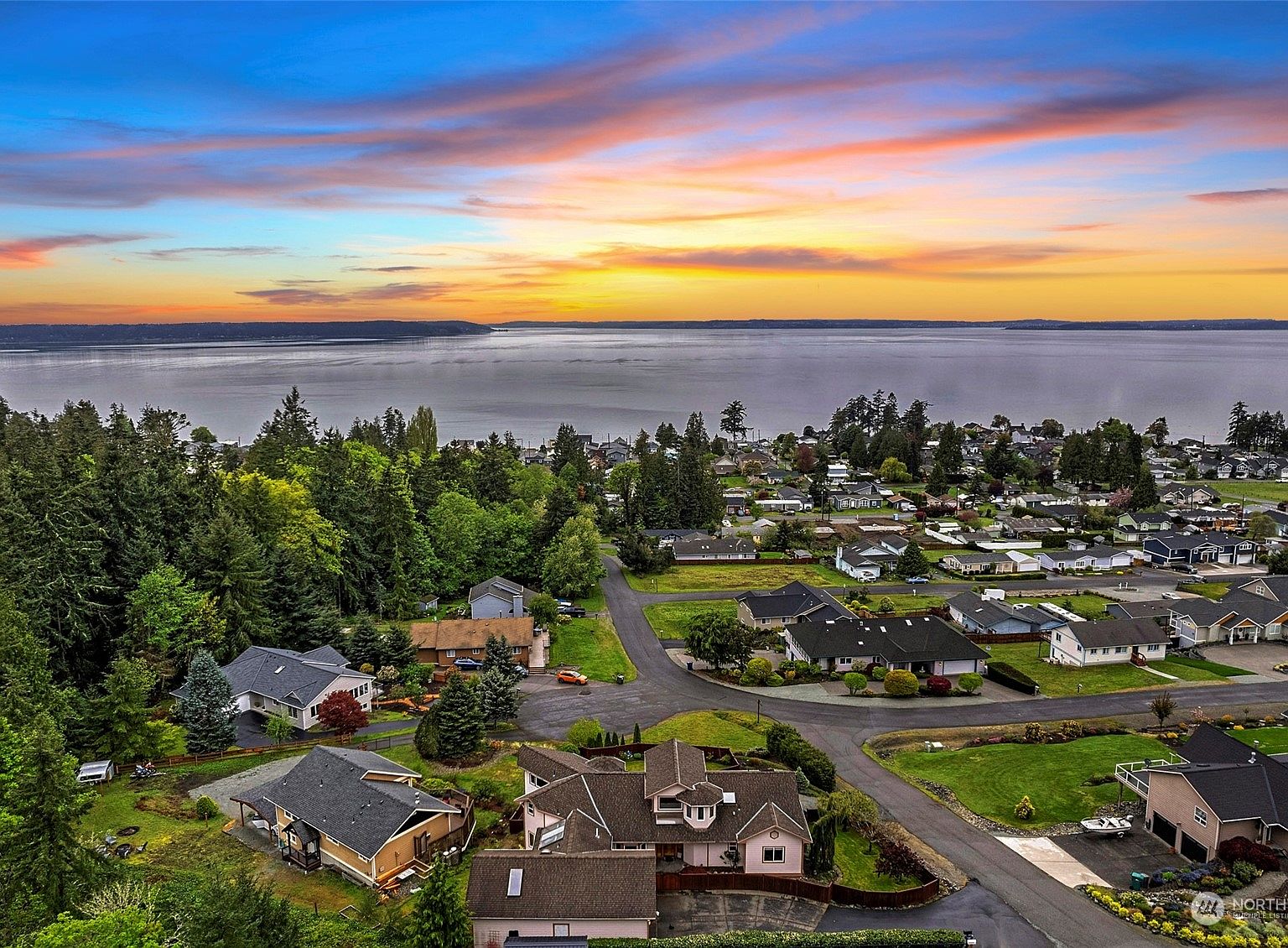 128 N Horizon Way, Camano Island, WA 98282 Zillow