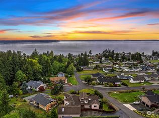 128 N Horizon Way, Camano Island, WA 98282