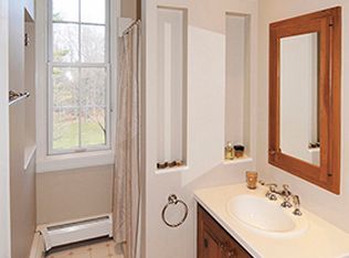 12 Haggerty Hill Rd, Rhinebeck, NY 12572