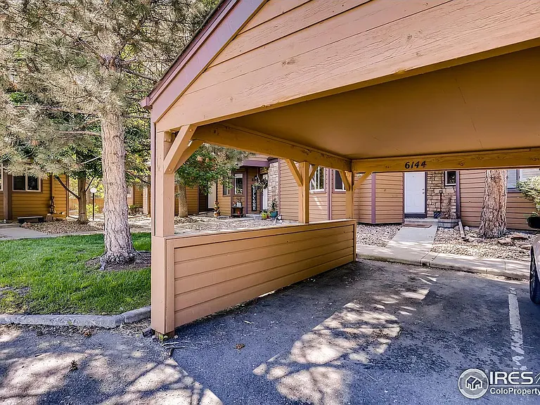 6144 Habitat Dr — Photo 26