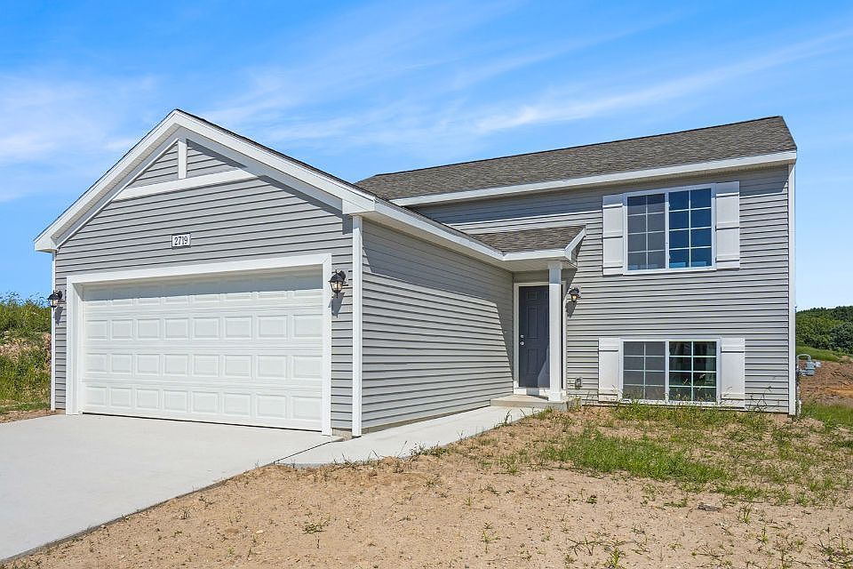 1st image of 2719 Blooming Bud Ln SE