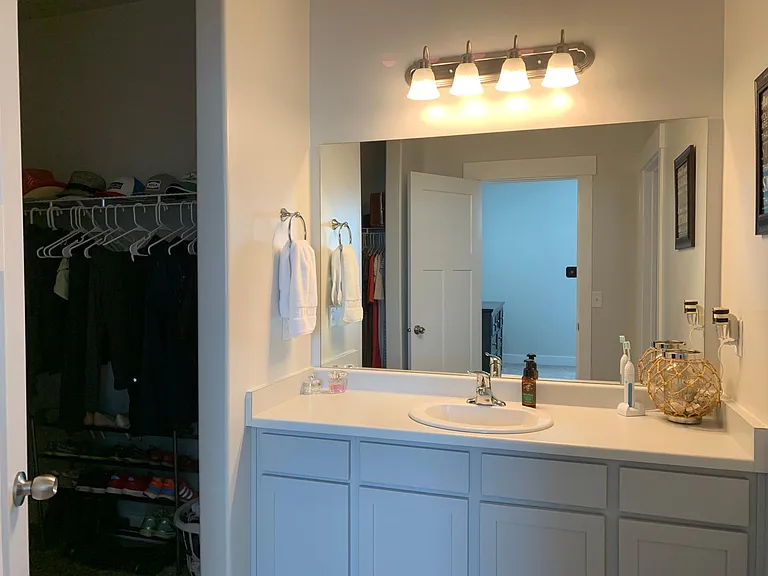 656 N Emery Ln #656 — Photo 14