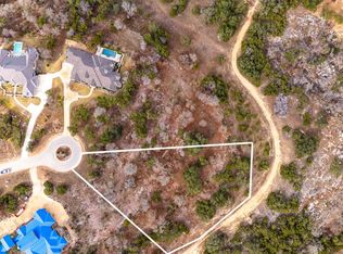 12 Landmark Rdg, Boerne, TX 78006