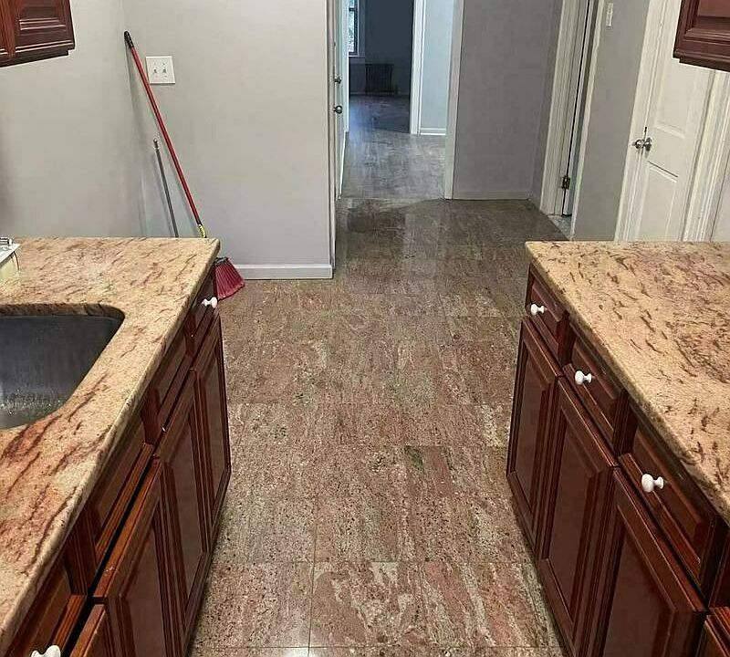 1st image of 48-40 45th St #2