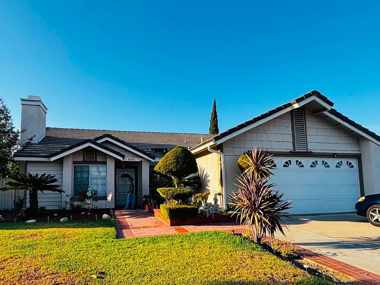 4050 Kennedy Ct — Photo 3