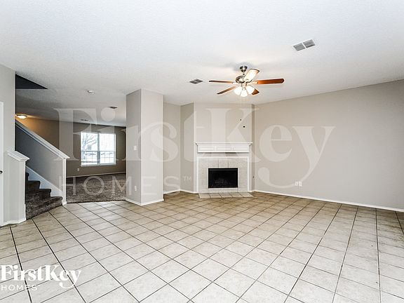 2nd image of 7401 Snow Ridge Dr