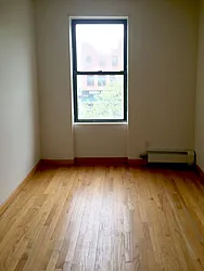 Rented by Awaye Realty Management LLC