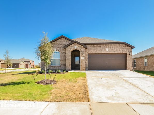2112 Jeanine Dr
